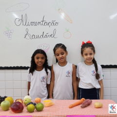 2025-1ano-alimentacao-colegio-jesus-de-nazare-5