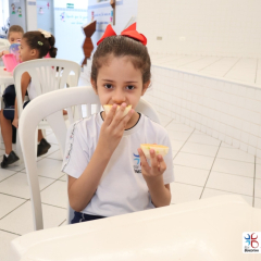 2025-1ano-alimentacao-colegio-jesus-de-nazare-8