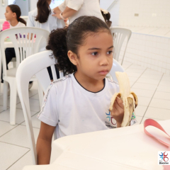 2025-1ano-alimentacao-colegio-jesus-de-nazare-9