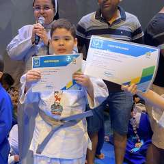 2024-bale-judo-cjn-16