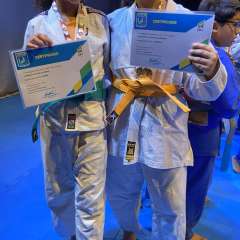 2024-bale-judo-cjn-21