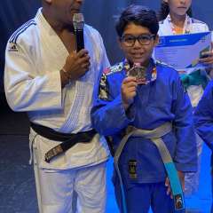 2024-bale-judo-cjn-25