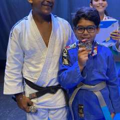 2024-bale-judo-cjn-26