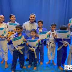 2024-bale-judo-cjn-28