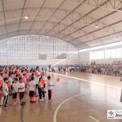 2023-cjn-apresentacao-maes1