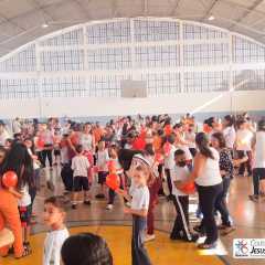 2023-cjn-apresentacao-maes10