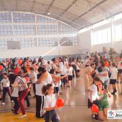 2023-cjn-apresentacao-maes11