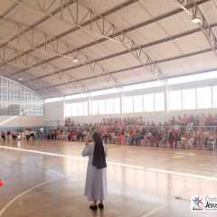 2023-cjn-apresentacao-maes12