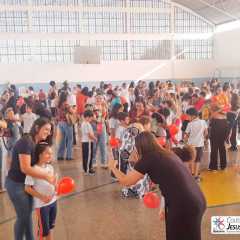 2023-cjn-apresentacao-maes13