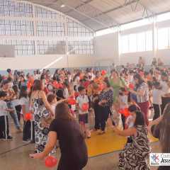 2023-cjn-apresentacao-maes14