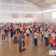 2023-cjn-apresentacao-maes15