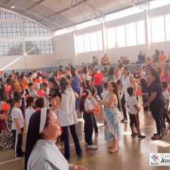 2023-cjn-apresentacao-maes16