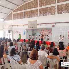 2023-cjn-apresentacao-maes17