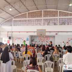 2023-cjn-apresentacao-maes18