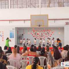 2023-cjn-apresentacao-maes19