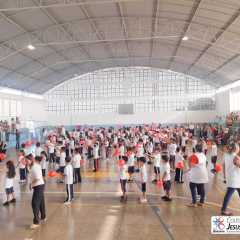 2023-cjn-apresentacao-maes2