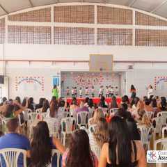 2023-cjn-apresentacao-maes20