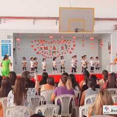 2023-cjn-apresentacao-maes21