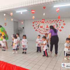 2023-cjn-apresentacao-maes22