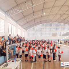 2023-cjn-apresentacao-maes23