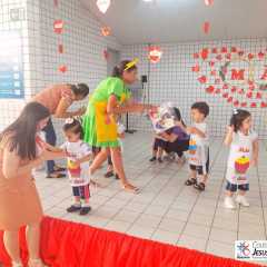 2023-cjn-apresentacao-maes24