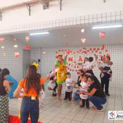 2023-cjn-apresentacao-maes26