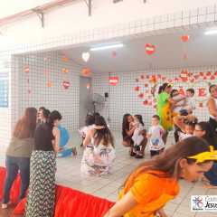 2023-cjn-apresentacao-maes27