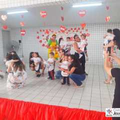 2023-cjn-apresentacao-maes28