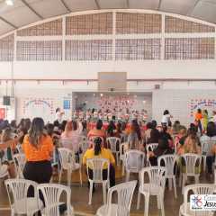 2023-cjn-apresentacao-maes29