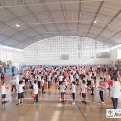 2023-cjn-apresentacao-maes3