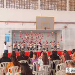 2023-cjn-apresentacao-maes30