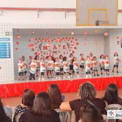 2023-cjn-apresentacao-maes31