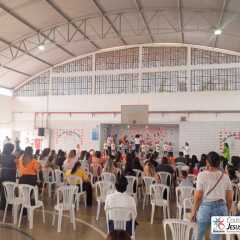 2023-cjn-apresentacao-maes32