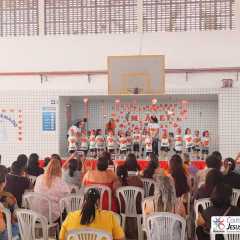 2023-cjn-apresentacao-maes33