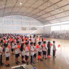 2023-cjn-apresentacao-maes34