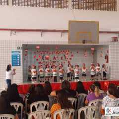 2023-cjn-apresentacao-maes35