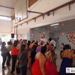 2023-cjn-apresentacao-maes36