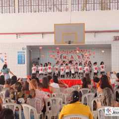 2023-cjn-apresentacao-maes37