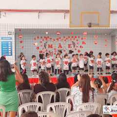 2023-cjn-apresentacao-maes38