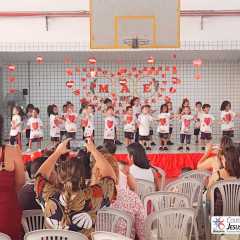 2023-cjn-apresentacao-maes39