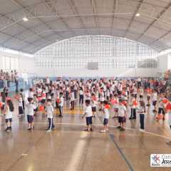 2023-cjn-apresentacao-maes4