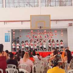 2023-cjn-apresentacao-maes40