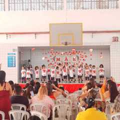 2023-cjn-apresentacao-maes41