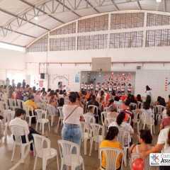 2023-cjn-apresentacao-maes42