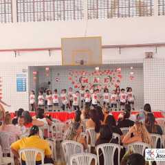 2023-cjn-apresentacao-maes43