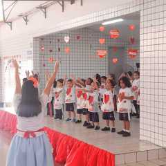 2023-cjn-apresentacao-maes44