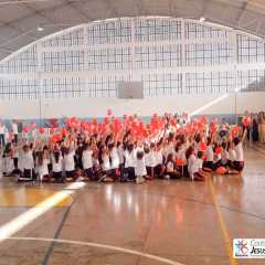 2023-cjn-apresentacao-maes45