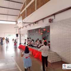 2023-cjn-apresentacao-maes46