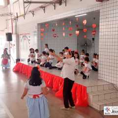 2023-cjn-apresentacao-maes47