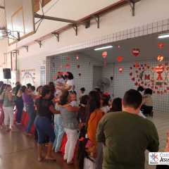 2023-cjn-apresentacao-maes48